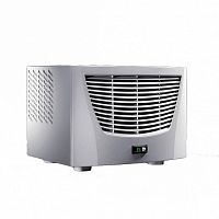 SK Холодильный агрегат потолочный, 1100 Вт, для офиса, 597 х 417 х 475 мм?  230В |  код. 3273500 |  Rittal